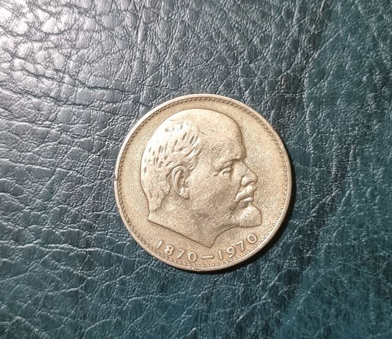 Продам монеты  разные