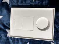 Ipad 6 th срочно продаеться 140$ договорная
