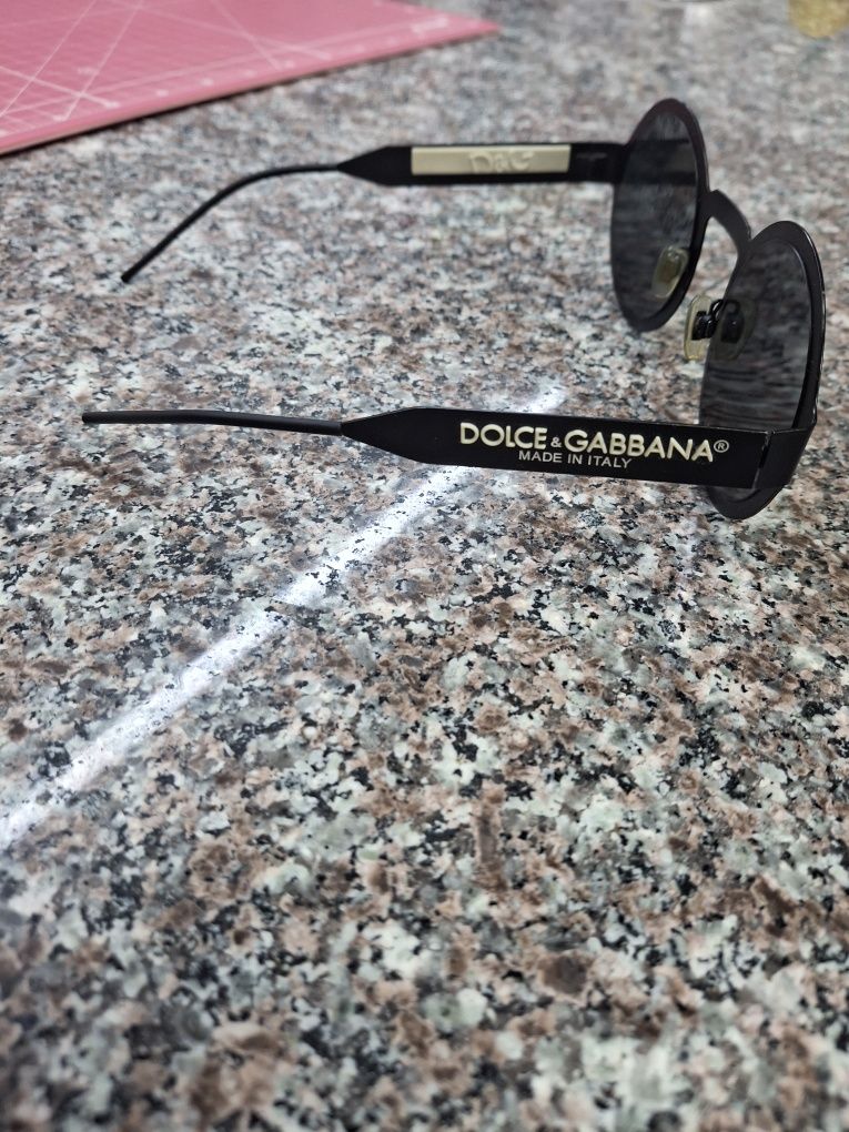 Дамски очила Dolce & Gabbana