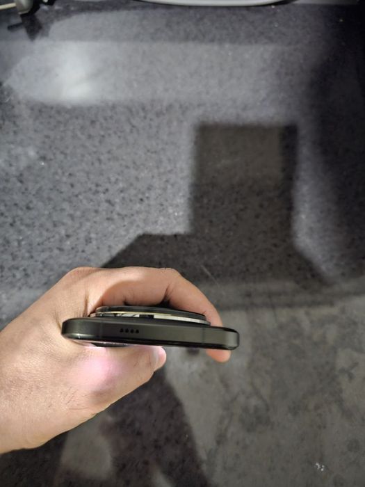 Продам xiaomi 14-ультра в отличном состоянии