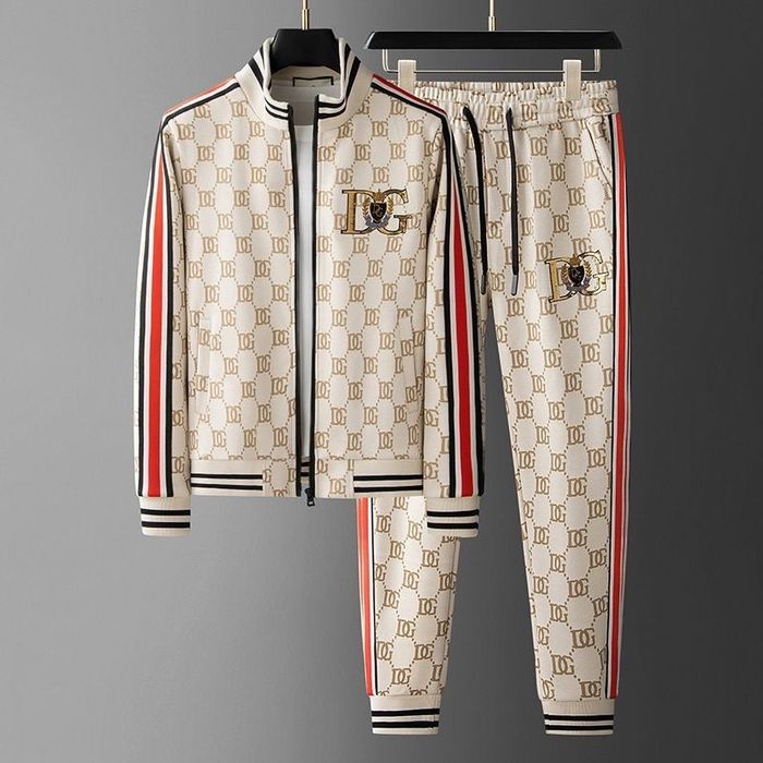 Unisex спорттық киім