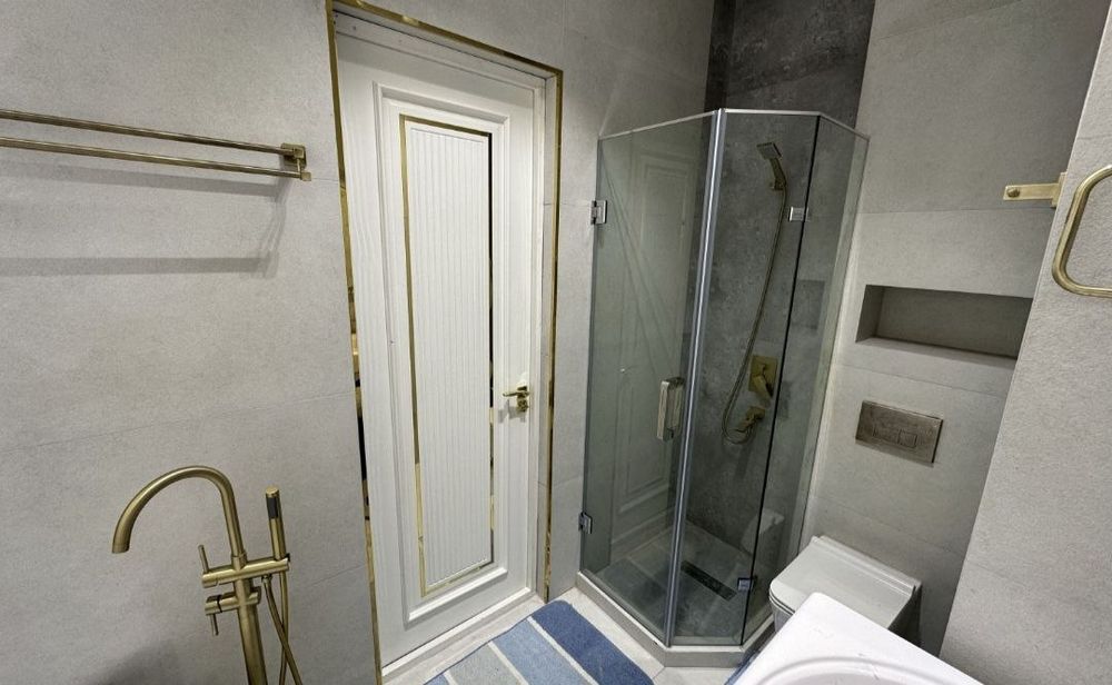 Аренда квартиры в Ташкенте 2/8/9! Мирабадский р-н, Mirabad Avenue