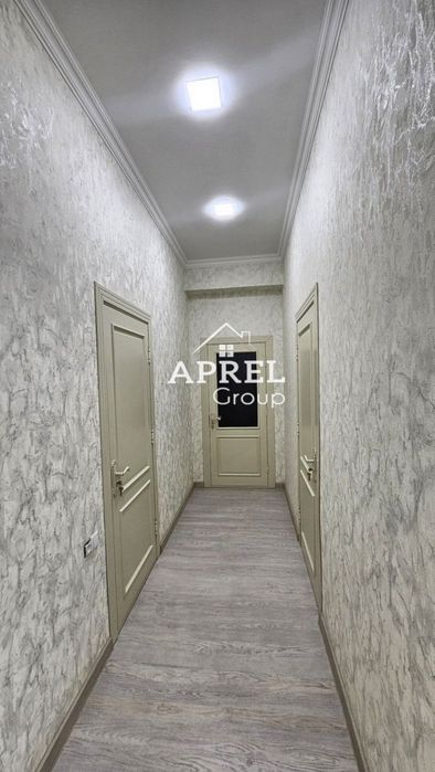 Квартира 2 хонали Т1402 2х комнатная