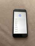 İphone SE2020 64GB