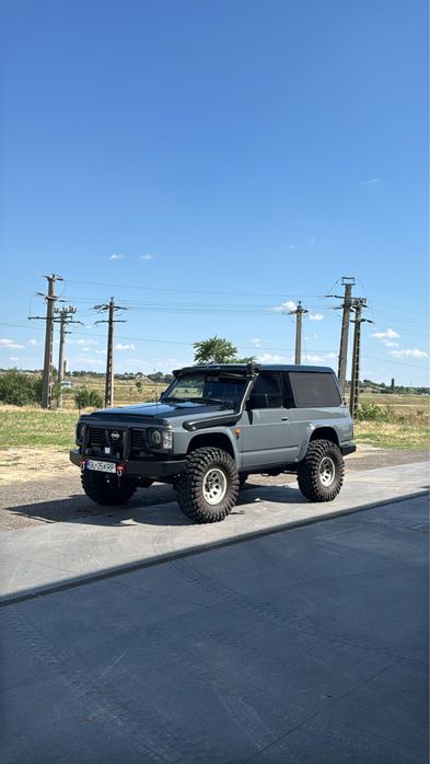 Vand Enduro KTM 300 2023