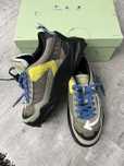 Off white autentici 43