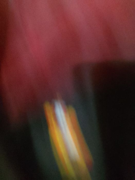 Грифиндор мантия М