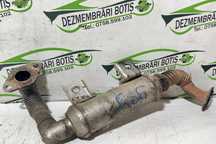 Racitor gaze 7T1Q 9F464 AA Ford Transit Connect prima generatie