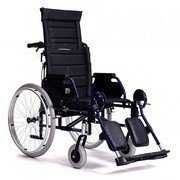 Инвалидная коляска Ногиронлар араваси аравачаси 23