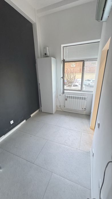 Нежилое помещение ПРОДАЖА илиАРЕНДА