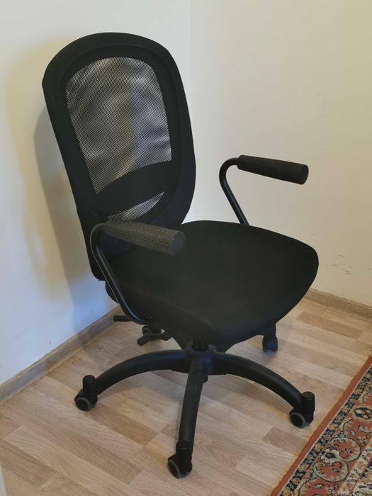 Scaun Birou - IKEA - FLINTAN