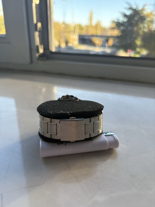 Часомник CASIO