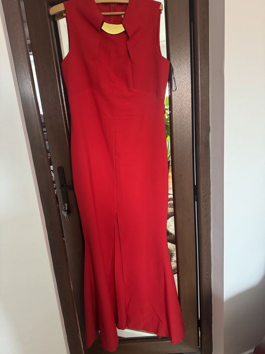 Vand rochie eleganta
