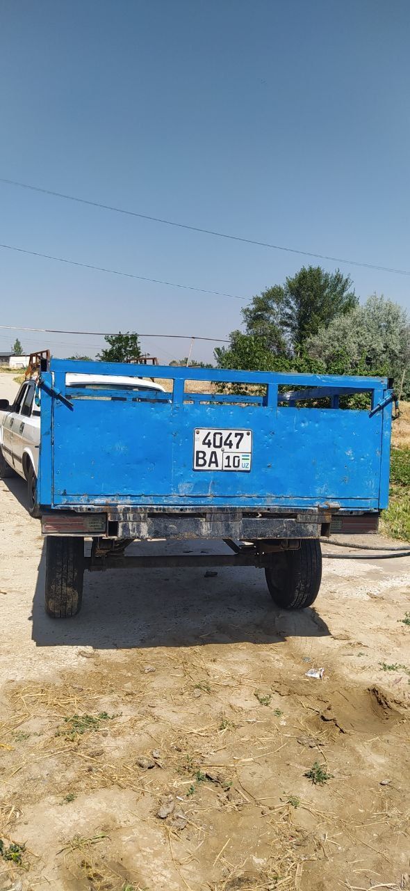 Волга 3110 холати зор