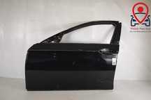 Usa Stanga Fata Originala BMW Seria 5 F10 (facelift)