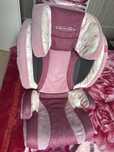 Scaun auto copii 9-36kg
