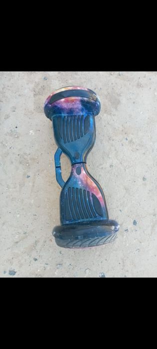 Обмен бар Велосипедке