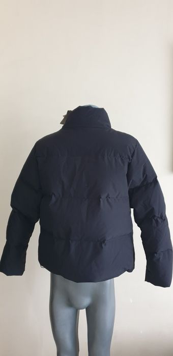 Carhartt Yanie Down Oversize  M НОВО! ОРИГИНАЛ Дамско пухено зимно яке