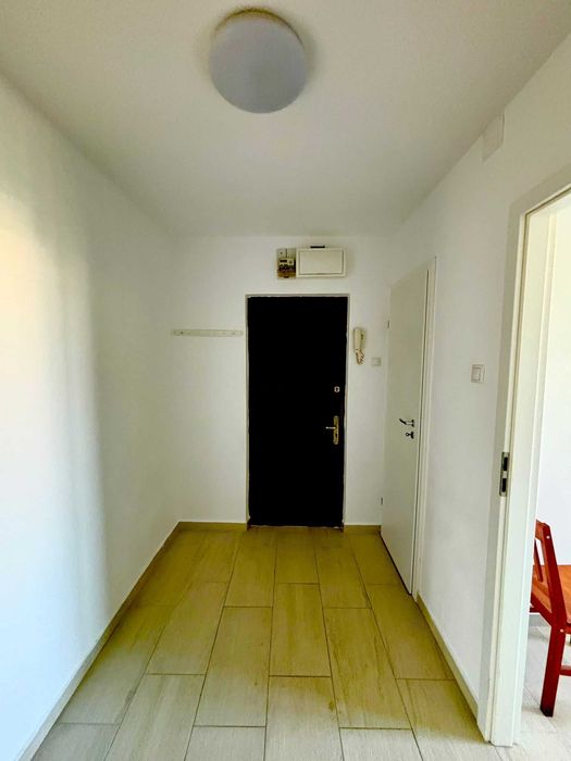 Apartament de inchiriat Renovat - Emil Racovita Nemobilat sau Mobilat