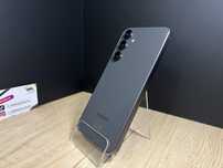 Samsung Galaxy S24 FE 128Gb Graphite