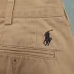 Polo Ralph Lauren - Pantaloni bărbați