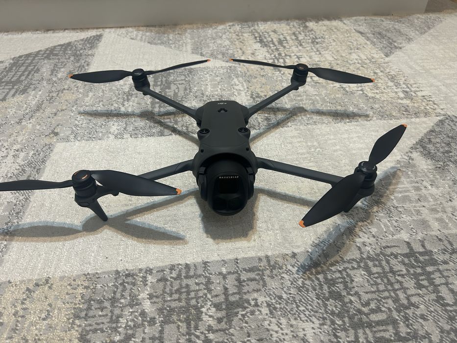 Аэросъемка, дрон, промышленная съемка, поисково-спасательные работы