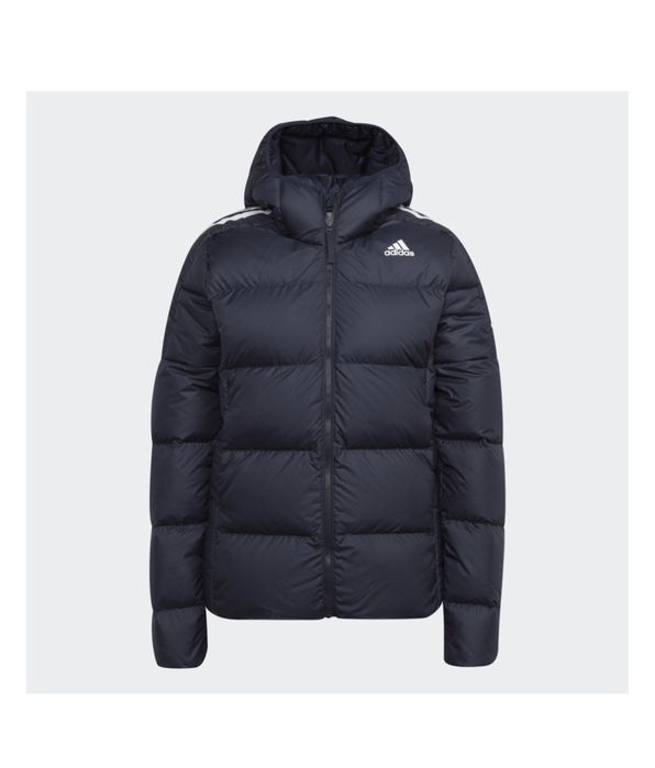 Продам куртку Adidas!Новая!!!