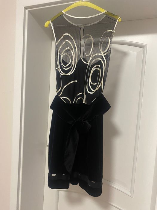 Rochii ocazie M-Casa Wanda,Zara