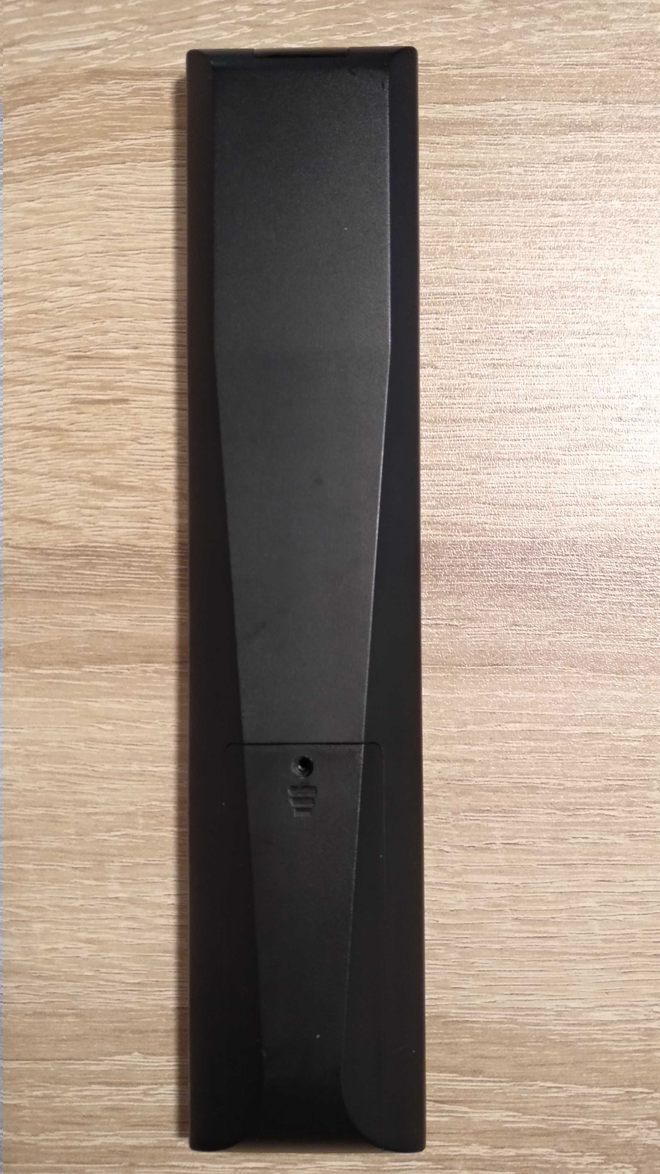 Toshiba дистанционно