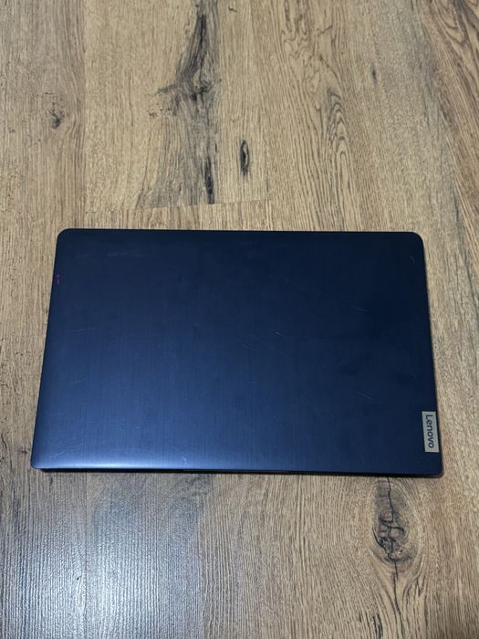 Lenovo Ideapad 4 i3-12th gen, 15IAU7 display spart