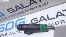 Injector Injectoare Ford Fusion 1.25 B 2002 - 2012 Cod 98MF-9F593-BC 98MF-BC
