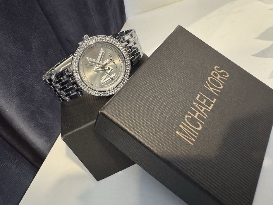 Ceas/ceasuri Michael Kors dama