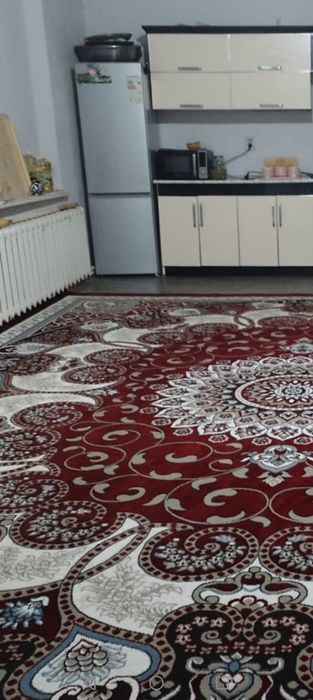 Холодильник  хороший состояние