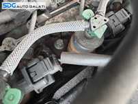 Injector Injectoare Ford C Max 1.5 TDCI 2010 - 2018 Cod CV6Q-9F593-AA 0445110489
