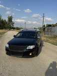 Vand passat b6 1.9 BLS