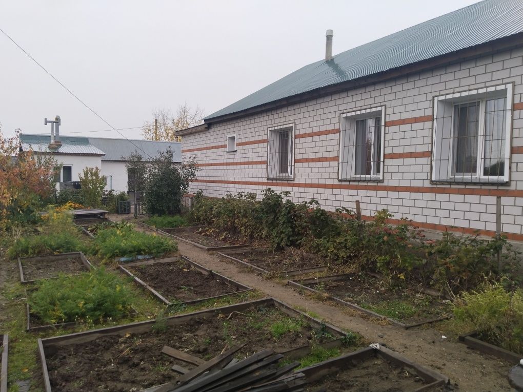 Срочно Продам дом