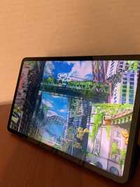 Xiaomi pad 6 blak