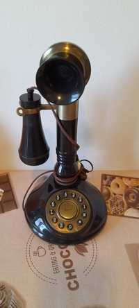 Telefon fix model vintage