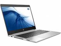 HP PROBOOK 445 G7 AMD Ryzen 5 4500U озу16гб хард512ssd