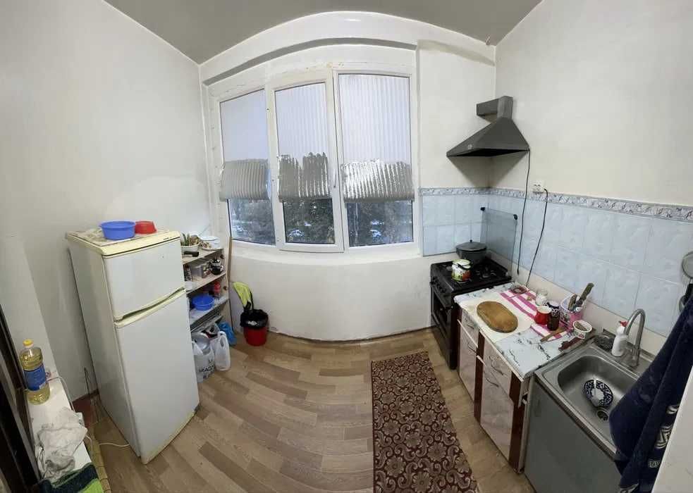 Квартира в лучшей локации Юнусабад 9  2/4/5