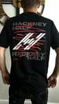 Tricou original Nike, mărimea M
