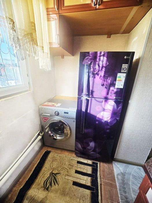 sergeli arenda oila yoki qizlarga