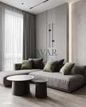 Apartament 2 Camere Proiect Cavar Binelui