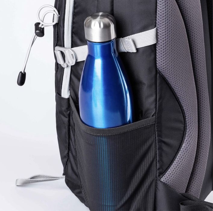 Zulu Vertex 35l Туристическа раница