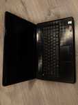 Лаптоп Dell Inspiron N5030