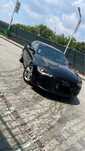 Audi a6 c7 3.0 tdi