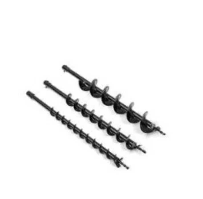 Свредло / Бургия за Моторен Свредел / Усилени