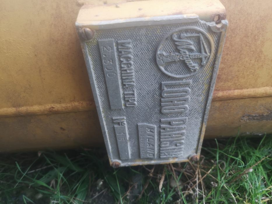 Snec industrial ciment