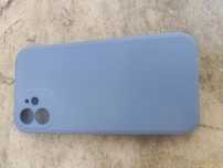 Husa iPhone 11 12 noua