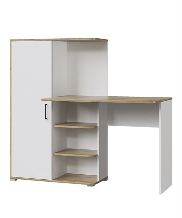 Продам стол для школьника